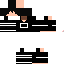 Texture for sem olho e com cabelo