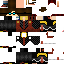 Texture for 00