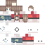 Texture for es