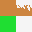 Texture for Snowed grass block