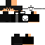 Texture for Parth