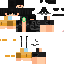 Texture for df