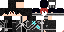 Texture for emmanuel
