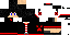 Texture for char