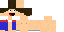 Texture for illusion