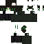 Texture for TecnoMurft