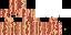 Texture for derpy bacon
