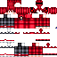 Texture for Benakk007CH