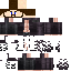 Texture for mark