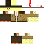 Texture for Quest NPC