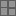 Texture for stone brick stairs