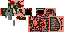 Texture for Zig_Mc