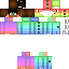 Texture for Mohsin