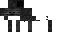 Texture for jjj