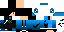 Texture for 3zoz