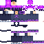 Texture for sauko