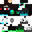 Texture for 15_Mc_Kot_15