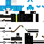 Texture for SirTempest