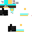 Texture for yNerdGamer_PvP