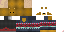 Texture for AxuzzYT