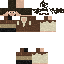 Texture for Hungary