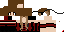 Texture for final FINAL one