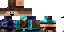 Texture for goedde
