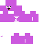 Texture for basic