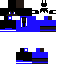 Texture for ice