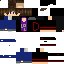 Texture for Dargozino 2