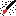 Texture for nore