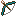 Texture for box_pulling_1