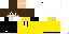 Texture for MesterOctoluX