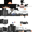 Texture for Chen.Jake
