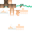 Texture for zausel