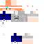 Texture for JAMES