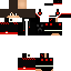 Texture for First