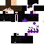 Texture for T5w3gu