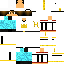 Texture for yGamerLucas13