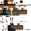 Texture for First Try