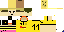 Texture for Reus11
