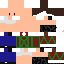 Texture for dannysoc