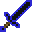 Texture for Preteritio