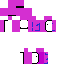 Texture for a