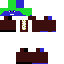 Texture for CAIO123456