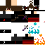 Texture for catsuke