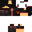 Texture for steve