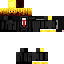 Texture for Matt280