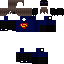 Texture for nickminh