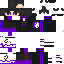 Texture for dssdsdsdds